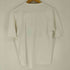 College House USA製 CUNY LAW カレッジロゴプリント クルーネックTシャツ メンズ import:L