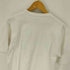 College House USA製 CUNY LAW カレッジロゴプリント クルーネックTシャツ メンズ import:L