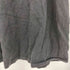 デルタ DELTA 00S BROADWAY ブロードウェイ 演劇 プリント S/S クルーネック Tシャツ メンズ import:XL