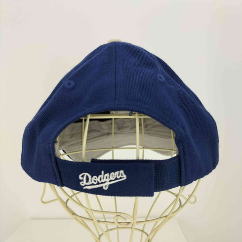 ナイキ NIKE TEAMタグ ベースボールチーム LA ロゴ 刺繍 6パネル キャップ メンズ ONE SIZE