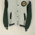 フルーツオブザルーム FRUIT OF THE LOOM USA製 CALIFORNIA STATE PARKS ワッペン リブライン スタジャン メンズ import:L