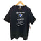 ギルダン GILDAN モーターサイクル 企業 ロゴ プリント S/S クルーネック Tシャツ メンズ import:XL