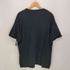 ギルダン GILDAN モーターサイクル 企業 ロゴ プリント S/S クルーネック Tシャツ メンズ import:XL