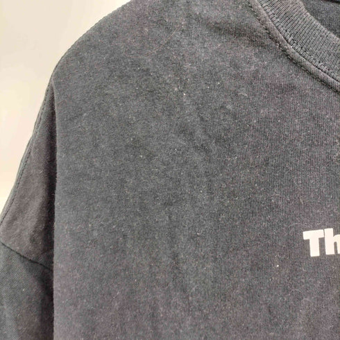 ギルダン GILDAN モーターサイクル 企業 ロゴ プリント S/S クルーネック Tシャツ メンズ import:XL