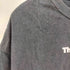 ギルダン GILDAN モーターサイクル 企業 ロゴ プリント S/S クルーネック Tシャツ メンズ import:XL