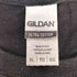 ギルダン GILDAN モーターサイクル 企業 ロゴ プリント S/S クルーネック Tシャツ メンズ import:XL