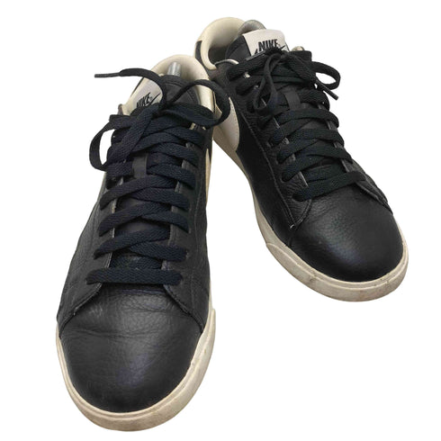 ナイキ NIKE WMNS BLAZER LOW PREMIUM ウィメンズ ブレーザー ロー プレミアム ローカットスニーカー メンズ JPN:27.5