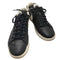 ナイキ NIKE WMNS BLAZER LOW PREMIUM ウィメンズ ブレーザー ロー プレミアム ローカットスニーカー メンズ JPN:27.5