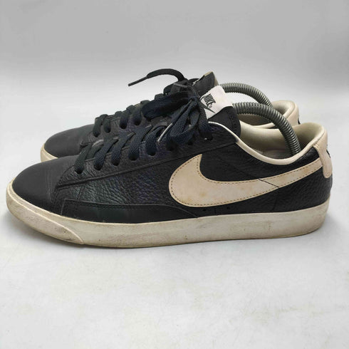 ナイキ NIKE WMNS BLAZER LOW PREMIUM ウィメンズ ブレーザー ロー プレミアム ローカットスニーカー メンズ JPN:27.5