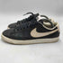 ナイキ NIKE WMNS BLAZER LOW PREMIUM ウィメンズ ブレーザー ロー プレミアム ローカットスニーカー メンズ JPN:27.5