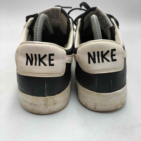 ナイキ NIKE WMNS BLAZER LOW PREMIUM ウィメンズ ブレーザー ロー プレミアム ローカットスニーカー メンズ JPN:27.5