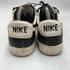 ナイキ NIKE WMNS BLAZER LOW PREMIUM ウィメンズ ブレーザー ロー プレミアム ローカットスニーカー メンズ JPN:27.5