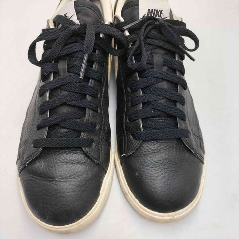 ナイキ NIKE WMNS BLAZER LOW PREMIUM ウィメンズ ブレーザー ロー プレミアム ローカットスニーカー メンズ JPN:27.5