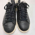 ナイキ NIKE WMNS BLAZER LOW PREMIUM ウィメンズ ブレーザー ロー プレミアム ローカットスニーカー メンズ JPN:27.5