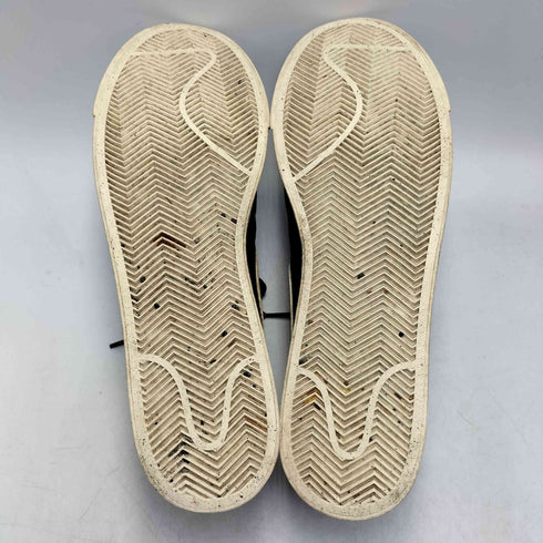 ナイキ NIKE WMNS BLAZER LOW PREMIUM ウィメンズ ブレーザー ロー プレミアム ローカットスニーカー メンズ JPN:27.5