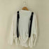 リミフゥ LIMI feu 40/2 COTTON JERSEY TAPE T-SHIRT A レディース 2