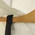 リミフゥ LIMI feu 40/2 COTTON JERSEY TAPE T-SHIRT A レディース 2