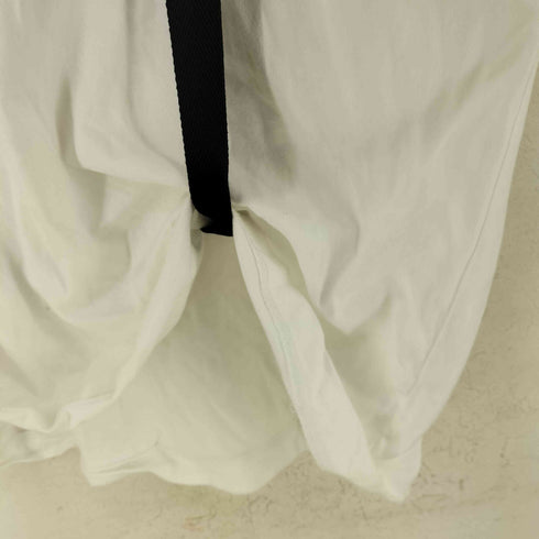 リミフゥ LIMI feu 40/2 COTTON JERSEY TAPE T-SHIRT A レディース 2