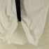 リミフゥ LIMI feu 40/2 COTTON JERSEY TAPE T-SHIRT A レディース 2