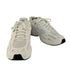 アディダスオリジナルス adidas Originals ASTIR アスター メンズ 26.5