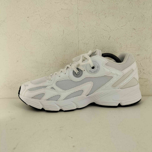 アディダスオリジナルス adidas Originals ASTIR アスター メンズ 26.5