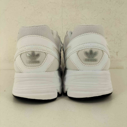 アディダスオリジナルス adidas Originals ASTIR アスター メンズ 26.5