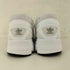 アディダスオリジナルス adidas Originals ASTIR アスター メンズ 26.5