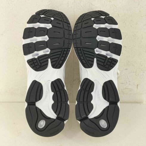 アディダスオリジナルス adidas Originals ASTIR アスター メンズ 26.5