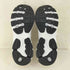 アディダスオリジナルス adidas Originals ASTIR アスター メンズ 26.5