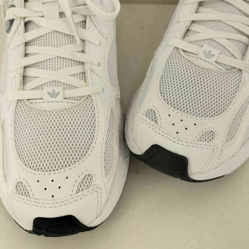 アディダスオリジナルス adidas Originals ASTIR アスター メンズ 26.5