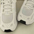 アディダスオリジナルス adidas Originals ASTIR アスター メンズ 26.5