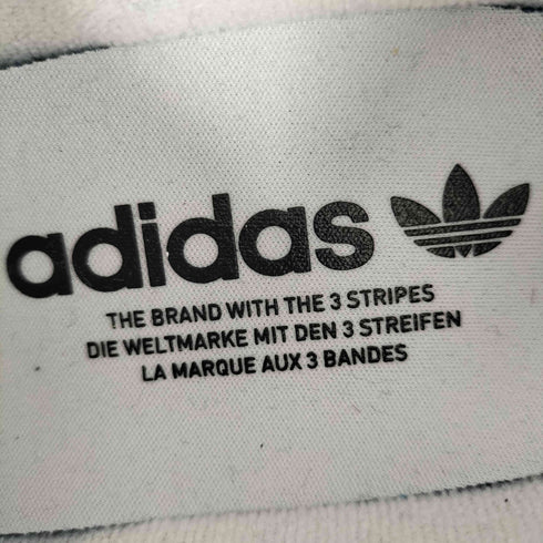 アディダスオリジナルス adidas Originals ASTIR アスター メンズ 26.5