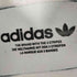アディダスオリジナルス adidas Originals ASTIR アスター メンズ 26.5