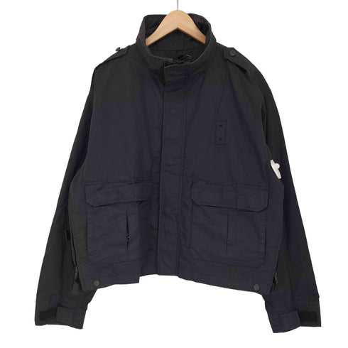Blauer ナイロンジャケット プロテクター メンズ JPN:L