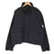 Blauer ナイロンジャケット プロテクター メンズ JPN:L