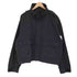 Blauer ナイロンジャケット プロテクター メンズ JPN:L