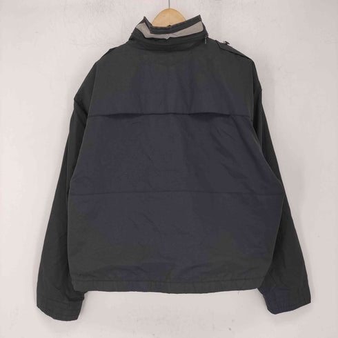 Blauer ナイロンジャケット プロテクター メンズ JPN:L