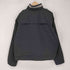 Blauer ナイロンジャケット プロテクター メンズ JPN:L