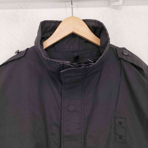 Blauer ナイロンジャケット プロテクター メンズ JPN:L