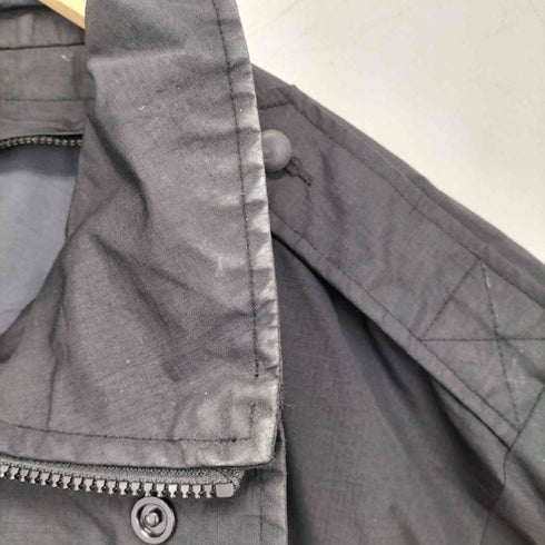 Blauer ナイロンジャケット プロテクター メンズ JPN:L