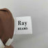 レイビームス Ray BEAMS タイダイ マキシスカート レディース JPN:0