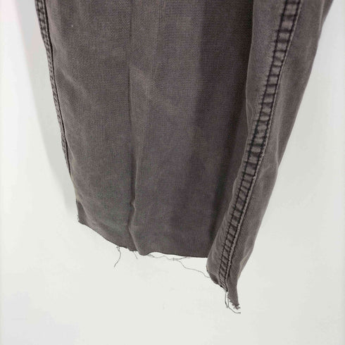 アルファインダストリーズ ALPHA INDUSTRIES カーゴパンツ メンズ JPN:L