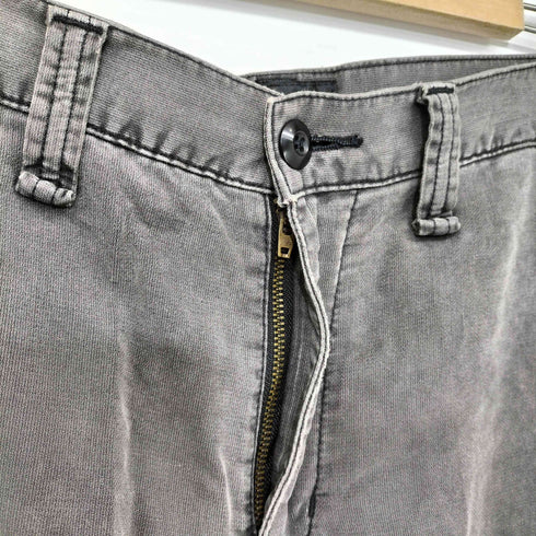 アルファインダストリーズ ALPHA INDUSTRIES カーゴパンツ メンズ JPN:L