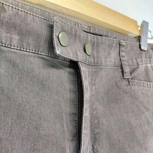 M-PREMIER フレアパンツ Y2K レディース JPN:36