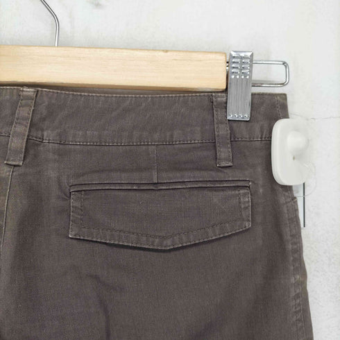M-PREMIER フレアパンツ Y2K レディース JPN:36