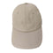 バザール VARZAR stud over fit ball cap レディース FREE
