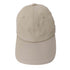 バザール VARZAR stud over fit ball cap レディース FREE
