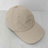 バザール VARZAR stud over fit ball cap レディース FREE
