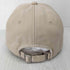 バザール VARZAR stud over fit ball cap レディース FREE
