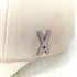 バザール VARZAR stud over fit ball cap レディース FREE